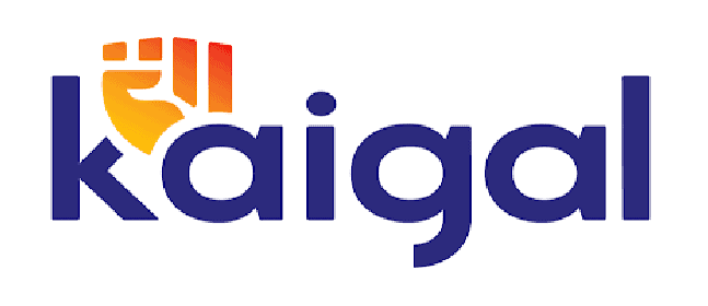 Kaigal