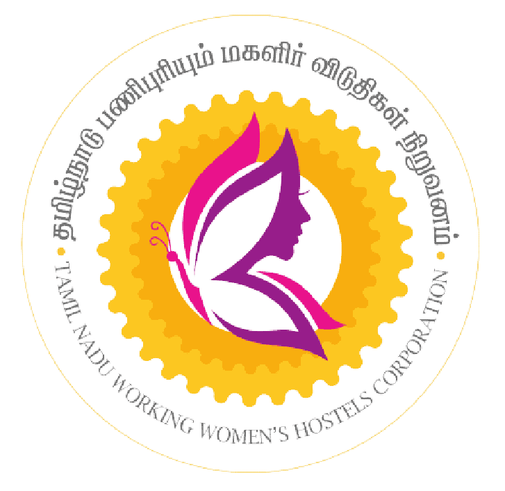 protfolio-logo