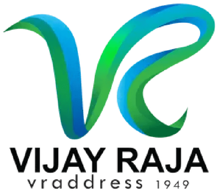 protfolio-logo