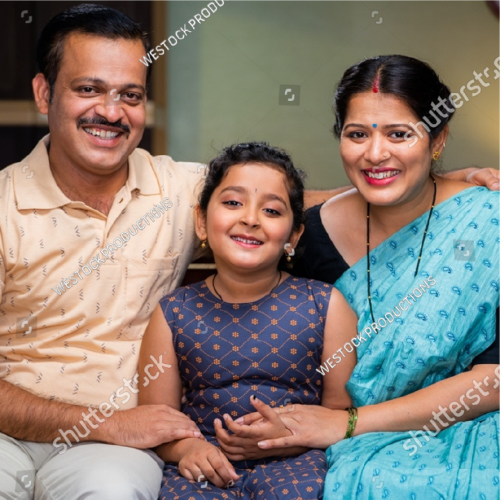 Shelter-Fund-Family-Image-replacement (1)